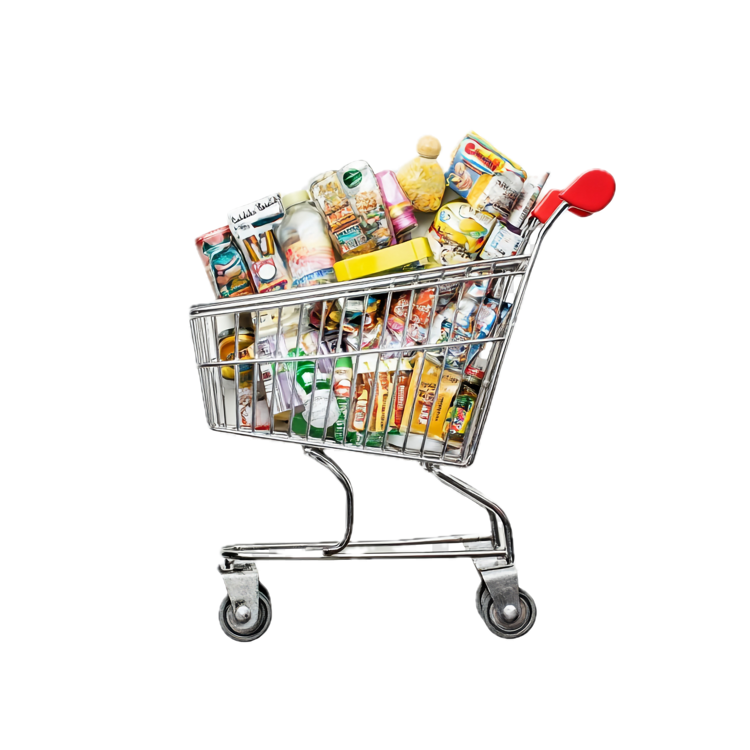 Consumer goods products requiring multi-market regulatory compliance including EU GPSR, RoHS, REACH, US CPSIA, UK UKCA marking, and China CCC certification