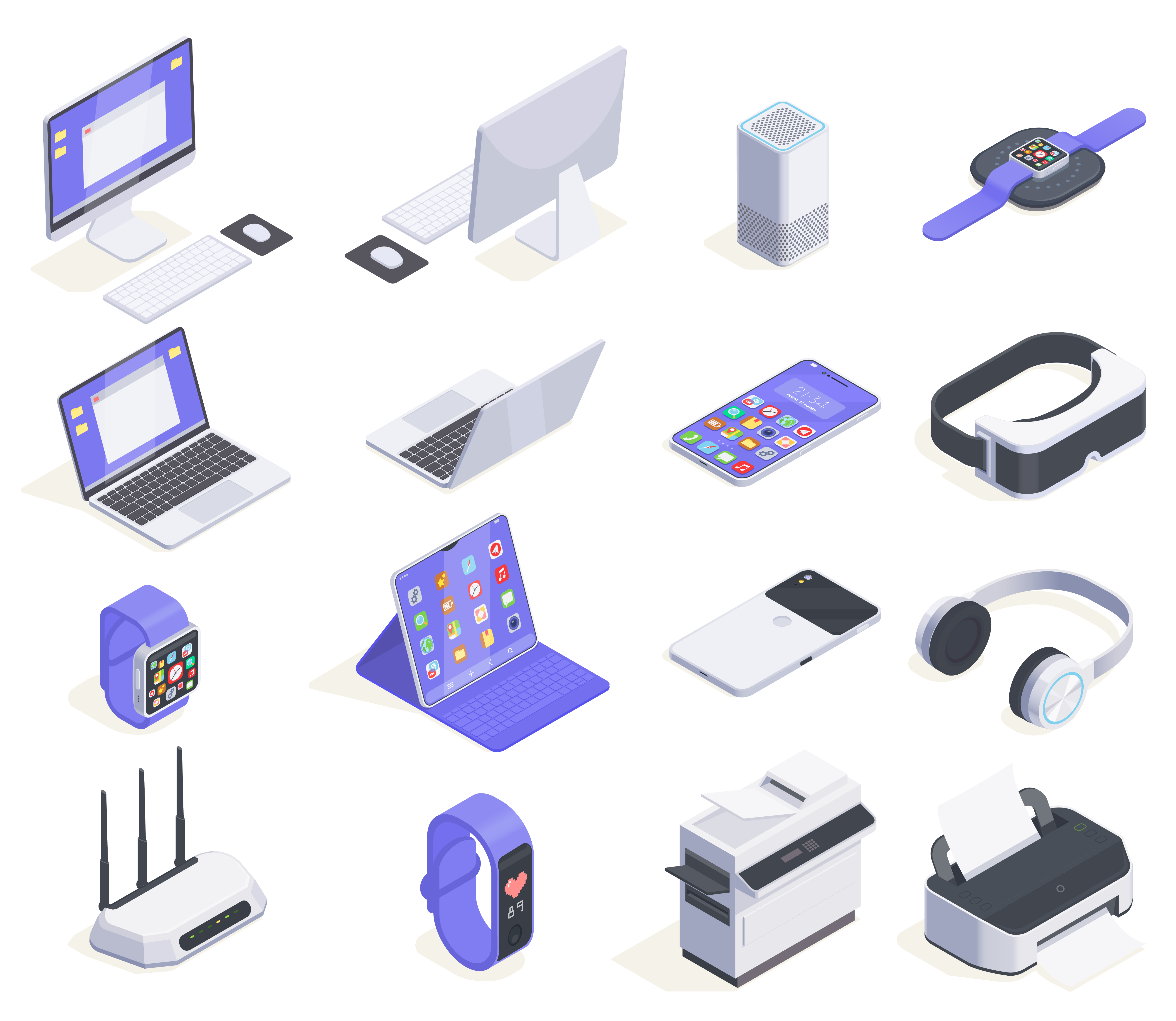Electronic circuit board and devices requiring CE marking, RoHS and FCC compliance